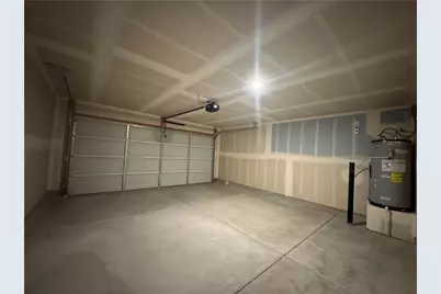 2289 Sarah Pl, Bullhead City, AZ 86429 - Photo 32