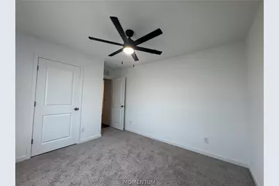 2289 Sarah Pl, Bullhead City, AZ 86429 - Photo 24