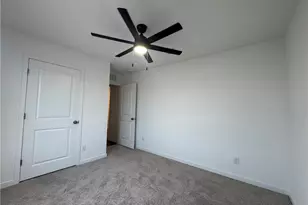 2289 Sarah Pl, Bullhead City, AZ 86429 - Photo 24