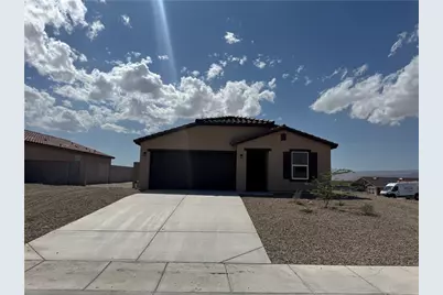 2289 Sarah Pl, Bullhead City, AZ 86429 - Photo 1
