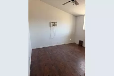 12310 S Fourth Street, Yucca, AZ 86438 - Photo 8