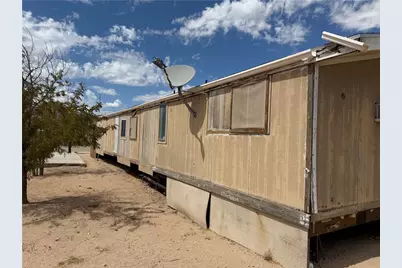 12310 S Fourth Street, Yucca, AZ 86438 - Photo 40