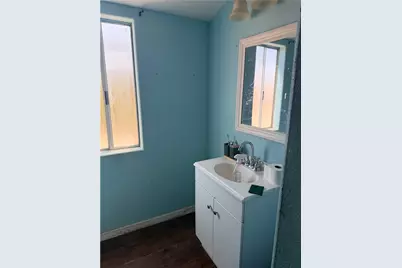 12310 S Fourth Street, Yucca, AZ 86438 - Photo 26