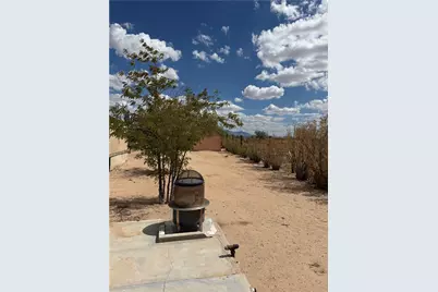 12310 S Fourth Street, Yucca, AZ 86438 - Photo 38