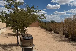 12310 S Fourth St, Yucca, AZ 86438 - Photo 38