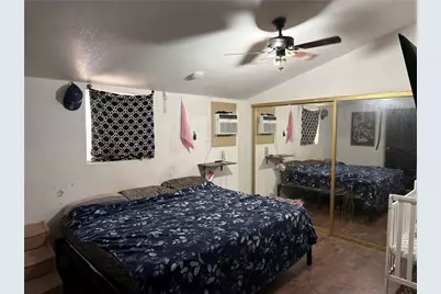 12310 S Fourth Street, Yucca, AZ 86438 - Photo 16