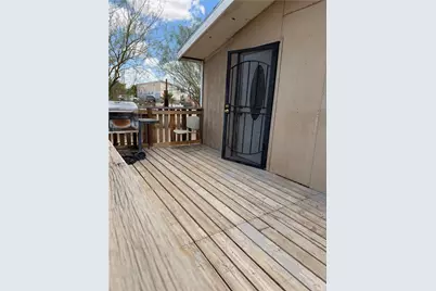 12310 S Fourth Street, Yucca, AZ 86438 - Photo 36