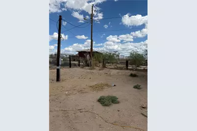 12310 S Fourth Street, Yucca, AZ 86438 - Photo 30