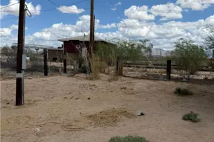 12310 S Fourth St, Yucca, AZ 86438 - Photo 30