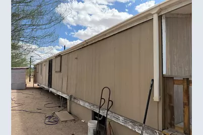 12310 S Fourth Street, Yucca, AZ 86438 - Photo 34