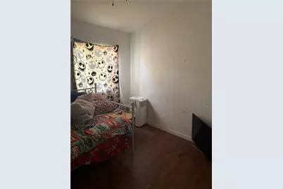 12310 S Fourth Street, Yucca, AZ 86438 - Photo 20