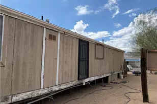 12310 S Fourth St, Yucca, AZ 86438 - Photo 32