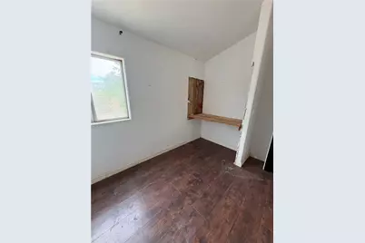 12310 S Fourth Street, Yucca, AZ 86438 - Photo 10
