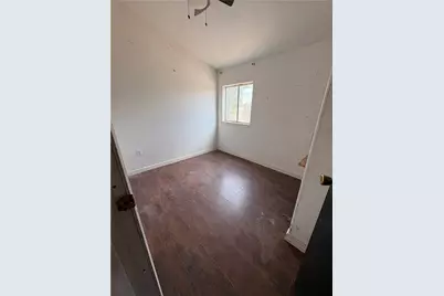 12310 S Fourth Street, Yucca, AZ 86438 - Photo 12