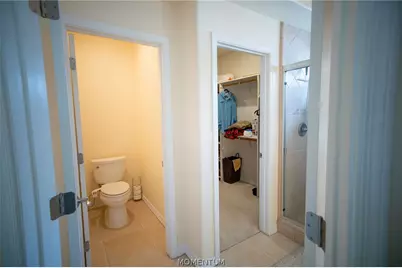 6107 S Los Lagos Circle, Fort Mohave, AZ 86426 - Photo 28