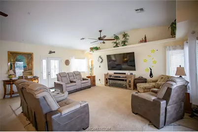 6107 S Los Lagos Circle, Fort Mohave, AZ 86426 - Photo 10