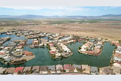 6107 S Los Lagos Circle, Fort Mohave, AZ 86426 - Photo 66