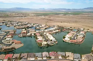 6107 S Los Lagos Circle, Fort Mohave, AZ 86426 - Photo 66