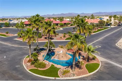 6107 S Los Lagos Circle, Fort Mohave, AZ 86426 - Photo 80