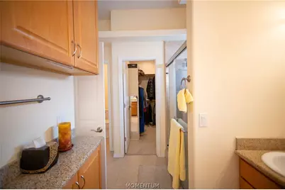 6107 S Los Lagos Circle, Fort Mohave, AZ 86426 - Photo 32