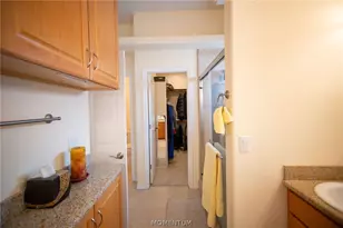 6107 S Los Lagos Circle, Fort Mohave, AZ 86426 - Photo 32