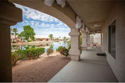 6107 S Los Lagos Circle, Fort Mohave, AZ 86426 - Photo 58