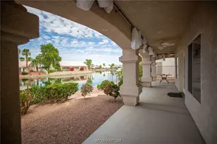 6107 S Los Lagos Circle, Fort Mohave, AZ 86426 - Photo 58