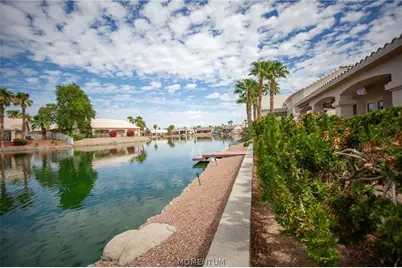 6107 S Los Lagos Circle, Fort Mohave, AZ 86426 - Photo 62