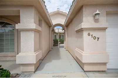 6107 S Los Lagos Circle, Fort Mohave, AZ 86426 - Photo 4