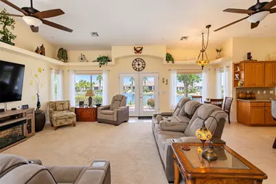 6107 S Los Lagos Circle, Fort Mohave, AZ 86426 - Photo 6