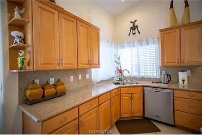 6107 S Los Lagos Circle, Fort Mohave, AZ 86426 - Photo 14