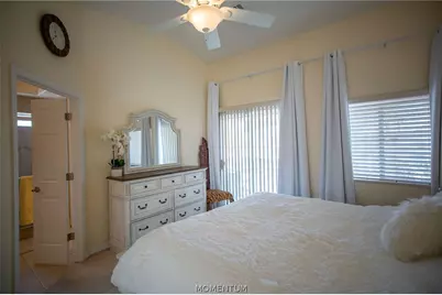 6107 S Los Lagos Circle, Fort Mohave, AZ 86426 - Photo 24