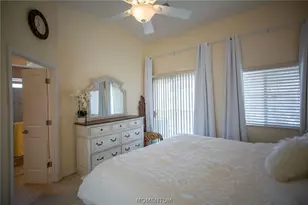 6107 S Los Lagos Circle, Fort Mohave, AZ 86426 - Photo 24