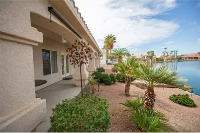 6107 S Los Lagos Circle, Fort Mohave, AZ 86426 - Photo 56
