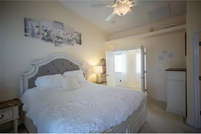 6107 S Los Lagos Circle, Fort Mohave, AZ 86426 - Photo 26