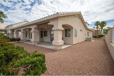 6107 S Los Lagos Circle, Fort Mohave, AZ 86426 - Photo 50
