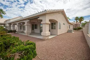6107 S Los Lagos Circle, Fort Mohave, AZ 86426 - Photo 50
