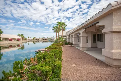 6107 S Los Lagos Circle, Fort Mohave, AZ 86426 - Photo 52