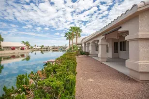 6107 S Los Lagos Circle, Fort Mohave, AZ 86426 - Photo 52