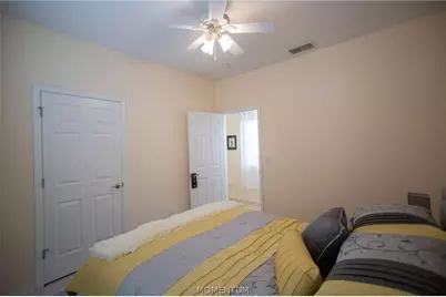 6107 S Los Lagos Circle, Fort Mohave, AZ 86426 - Photo 38
