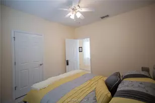 6107 S Los Lagos Circle, Fort Mohave, AZ 86426 - Photo 38