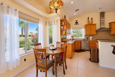 6107 S Los Lagos Circle, Fort Mohave, AZ 86426 - Photo 12