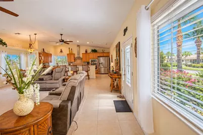 6107 S Los Lagos Circle, Fort Mohave, AZ 86426 - Photo 8