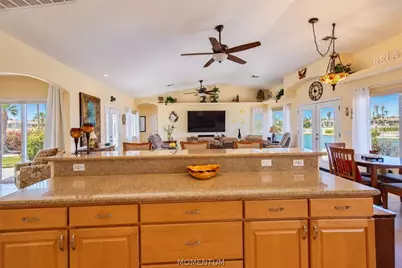 6107 S Los Lagos Circle, Fort Mohave, AZ 86426 - Photo 16