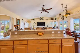 6107 S Los Lagos Circle, Fort Mohave, AZ 86426 - Photo 16