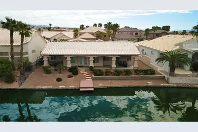 6107 S Los Lagos Circle, Fort Mohave, AZ 86426 - Photo 64