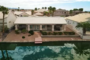 6107 S Los Lagos Circle, Fort Mohave, AZ 86426 - Photo 64
