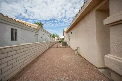 6107 S Los Lagos Circle, Fort Mohave, AZ 86426 - Photo 48