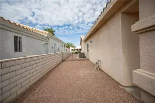 6107 S Los Lagos Circle, Fort Mohave, AZ 86426 - Photo 48
