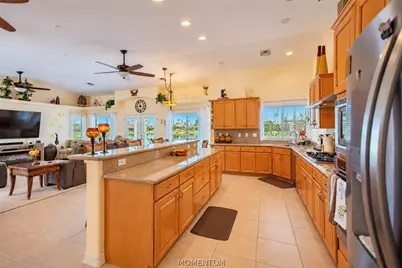 6107 S Los Lagos Circle, Fort Mohave, AZ 86426 - Photo 20